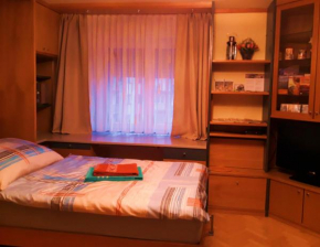 Privatzimmer Graz - Zentrumsnähe